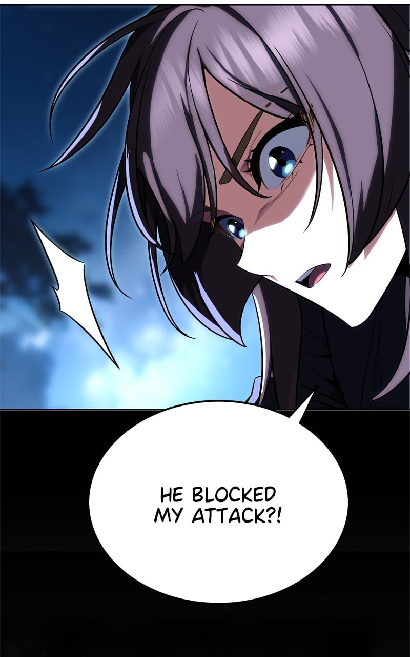 Read I Killed the Main Player (en) Manga Online