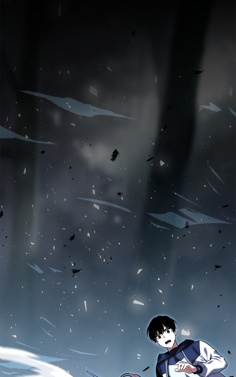 Read I Killed the Main Player (en) Manga Online