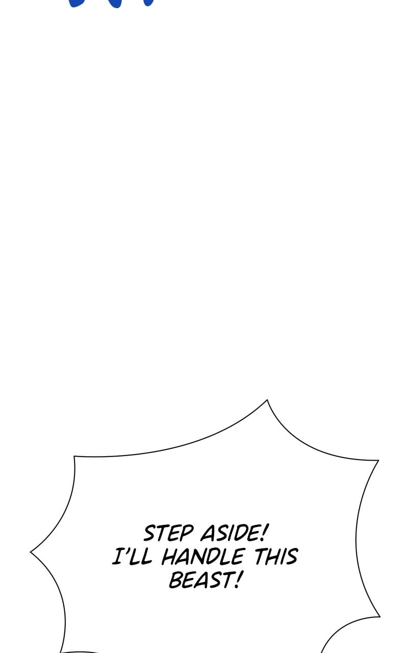 Read I Killed the Main Player (en) Manga Online