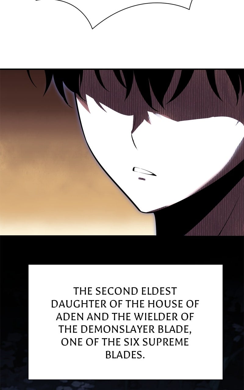 Read I Killed the Main Player (en) Manga Online