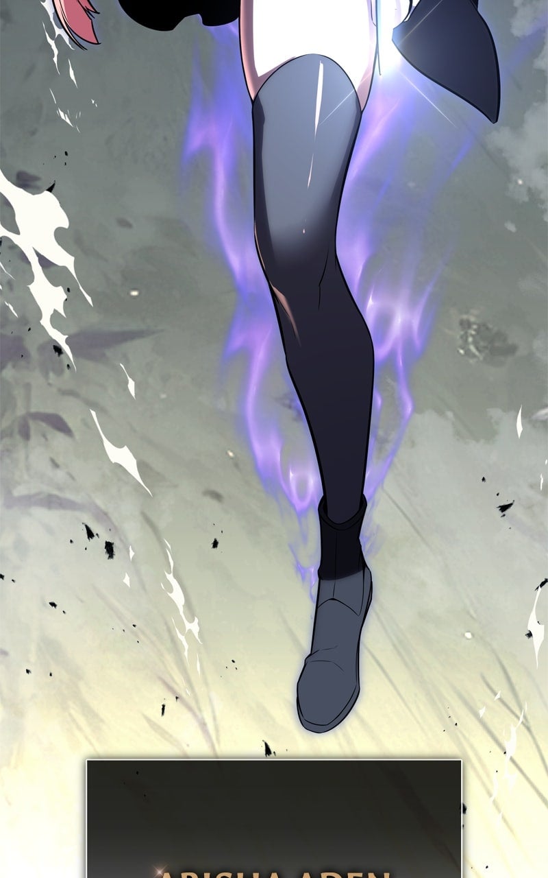 Read I Killed the Main Player (en) Manga Online