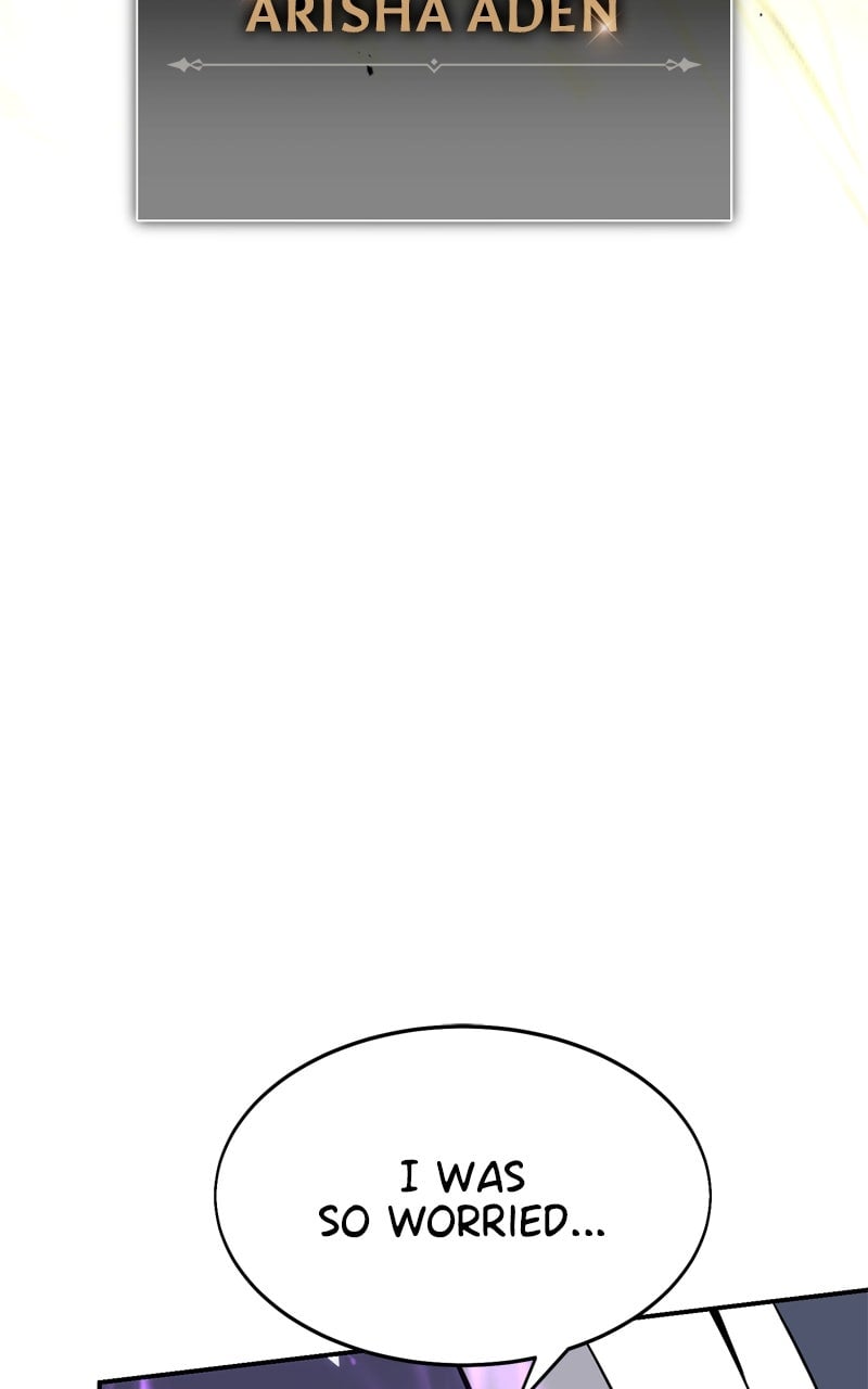 Read I Killed the Main Player (en) Manga Online