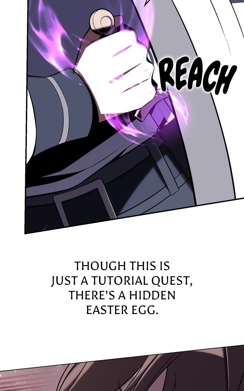 Read I Killed the Main Player (en) Manga Online