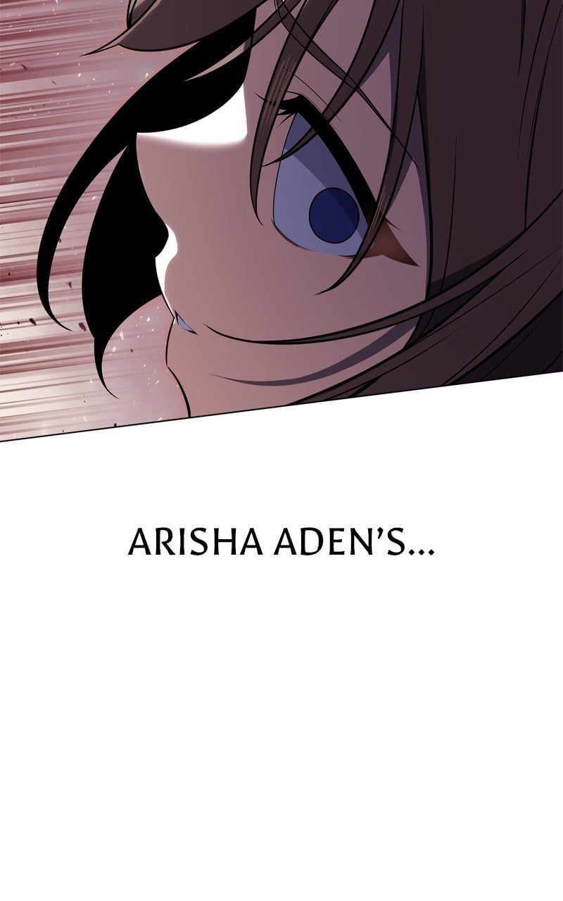 Read I Killed the Main Player (en) Manga Online