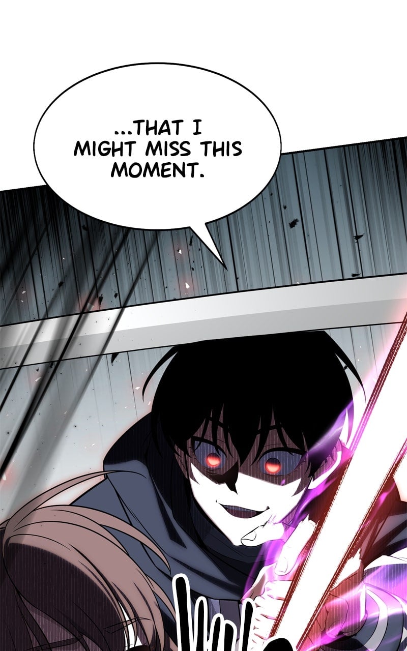 Read I Killed the Main Player (en) Manga Online