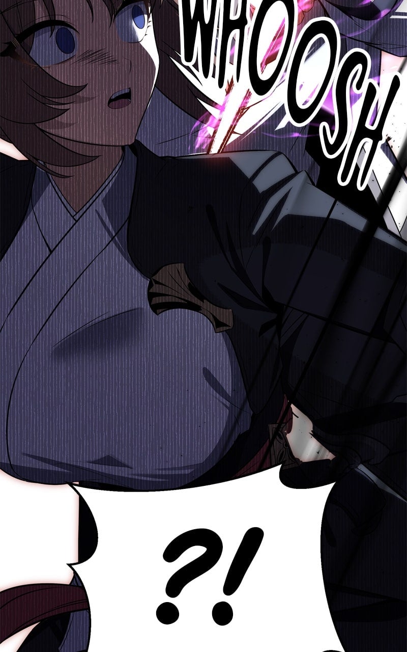 Read I Killed the Main Player (en) Manga Online