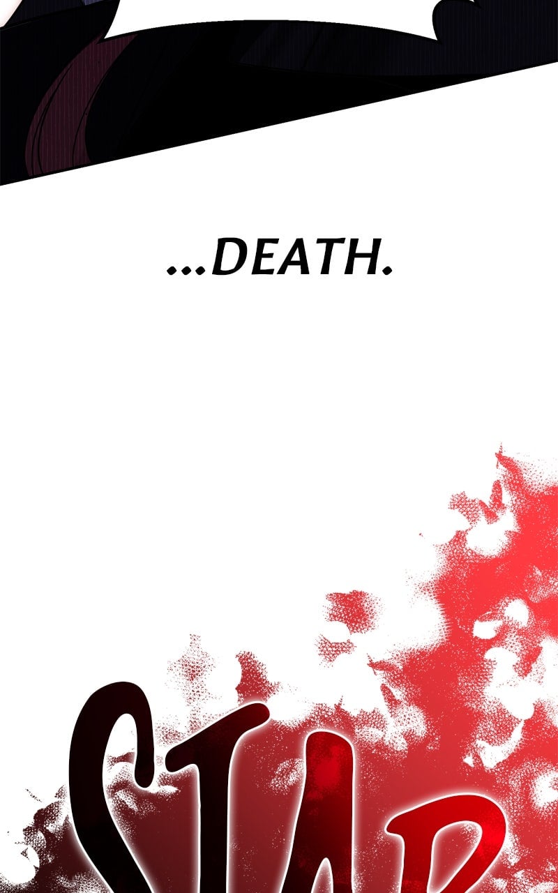 Read I Killed the Main Player (en) Manga Online