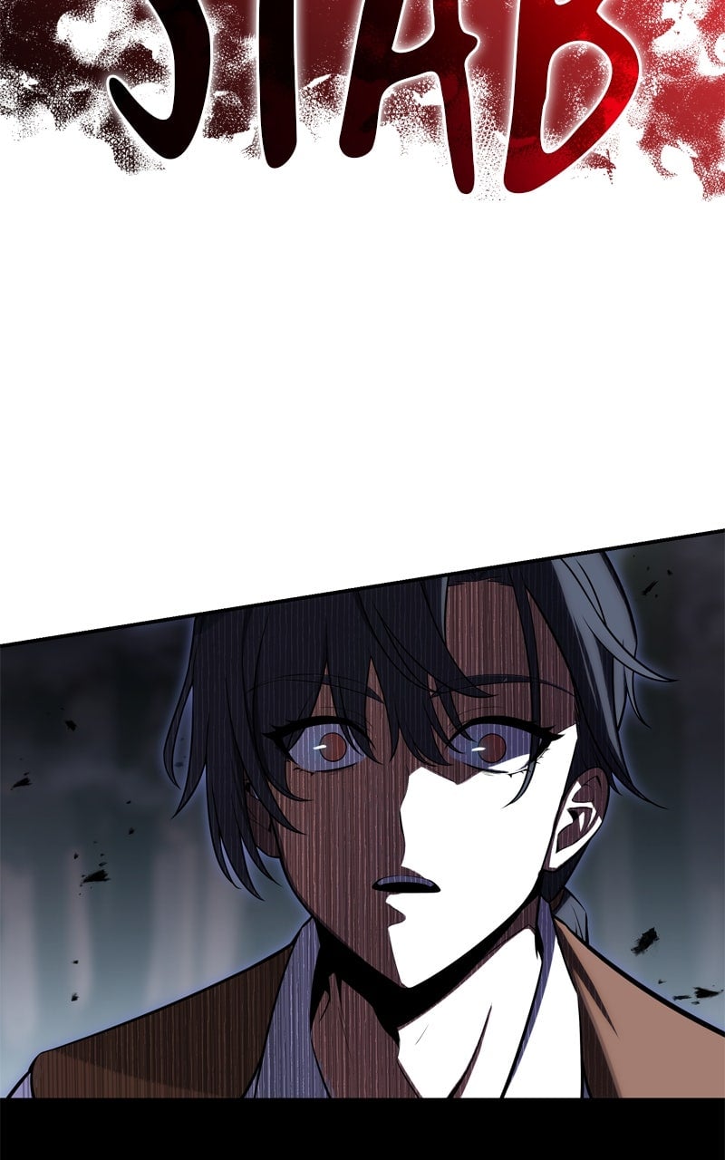 Read I Killed the Main Player (en) Manga Online