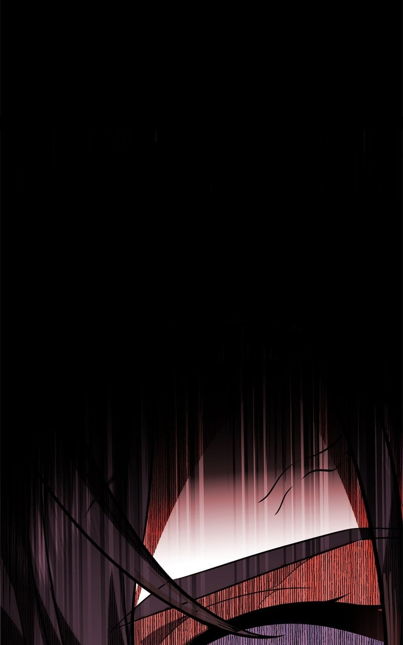 Read I Killed the Main Player (en) Manga Online