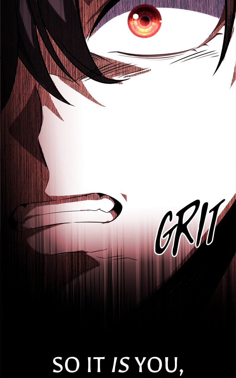 Read I Killed the Main Player (en) Manga Online