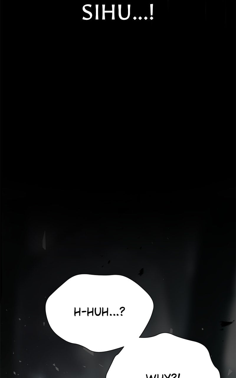 Read I Killed the Main Player (en) Manga Online