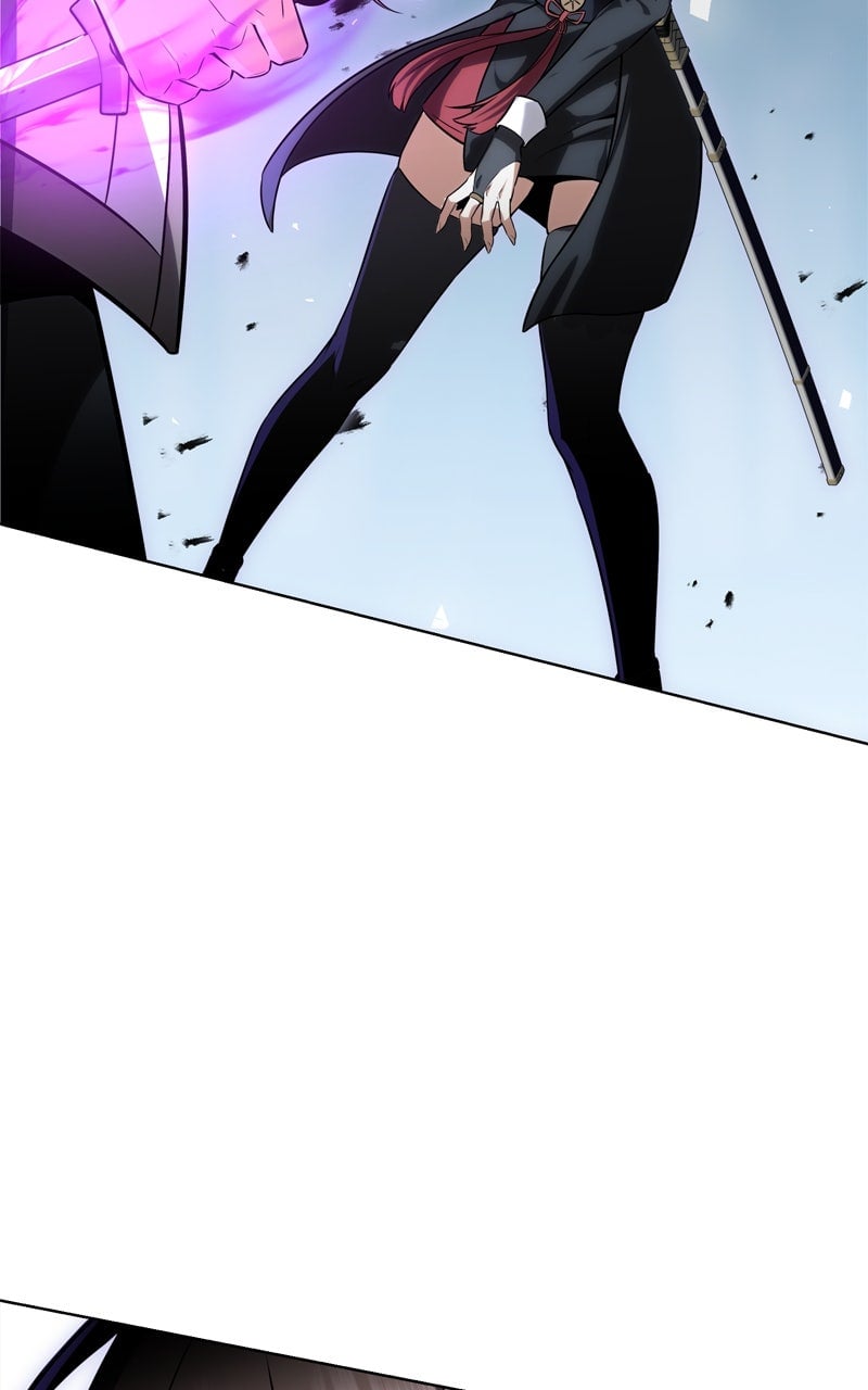 Read I Killed the Main Player (en) Manga Online