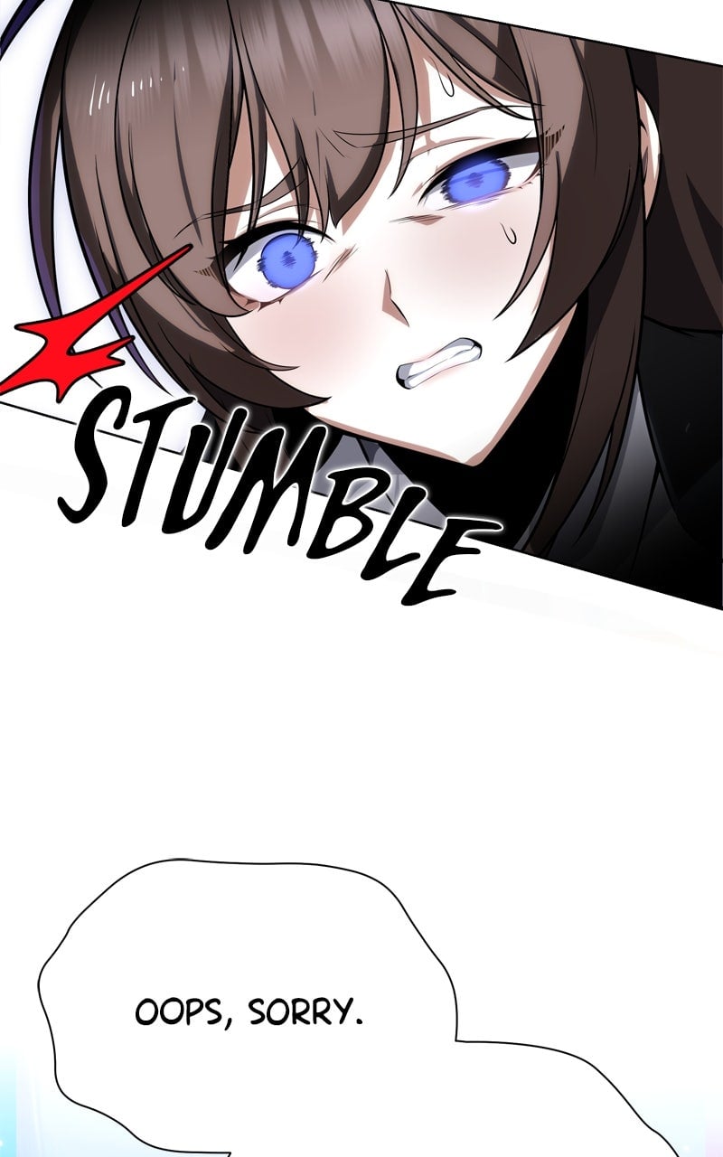 Read I Killed the Main Player (en) Manga Online