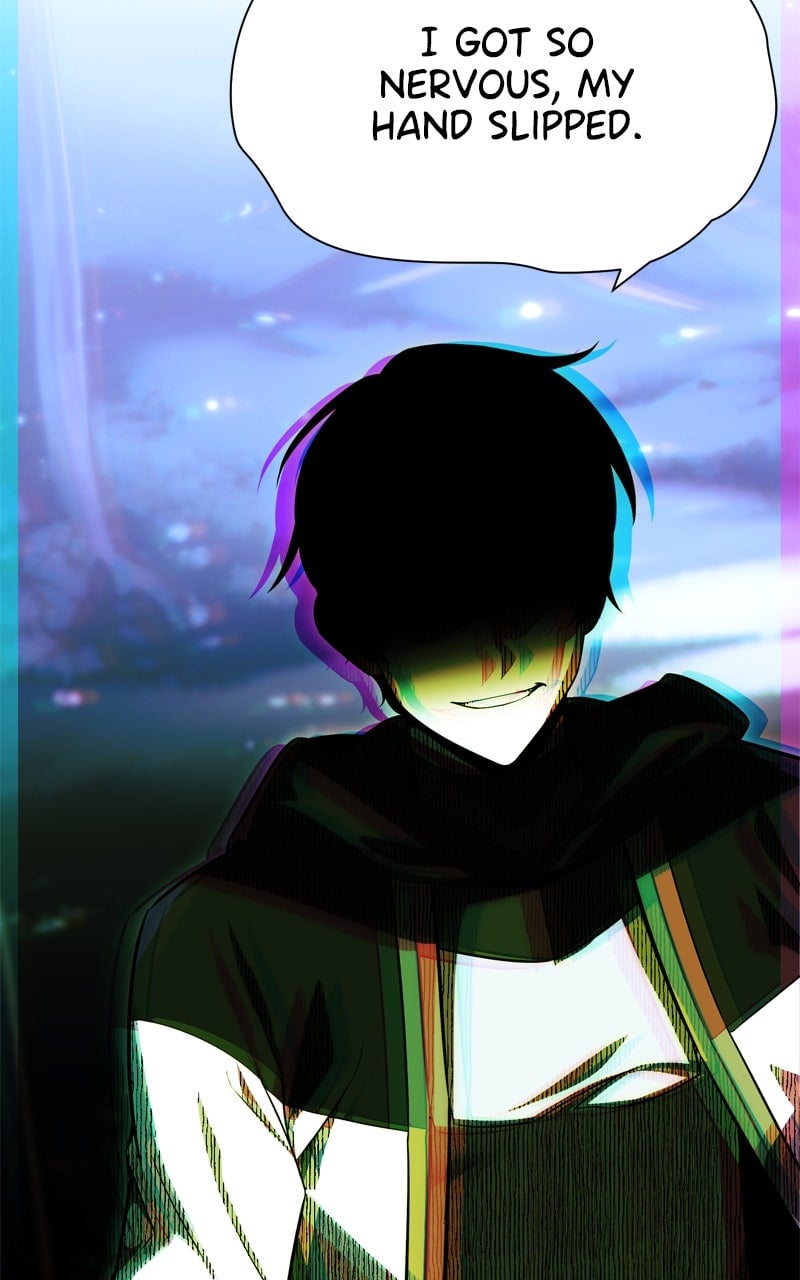 Read I Killed the Main Player (en) Manga Online