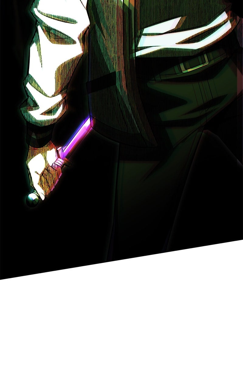 Read I Killed the Main Player (en) Manga Online