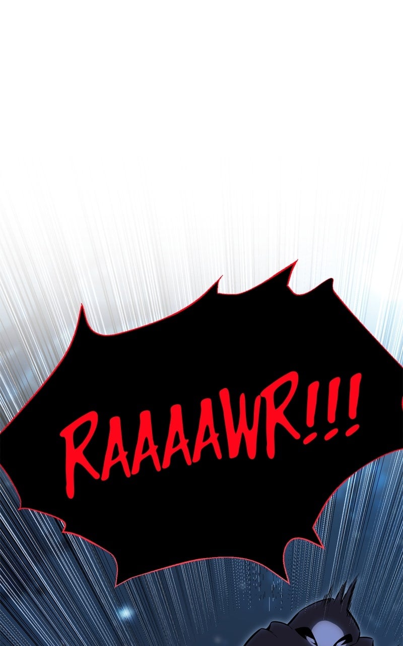 Read I Killed the Main Player (en) Manga Online