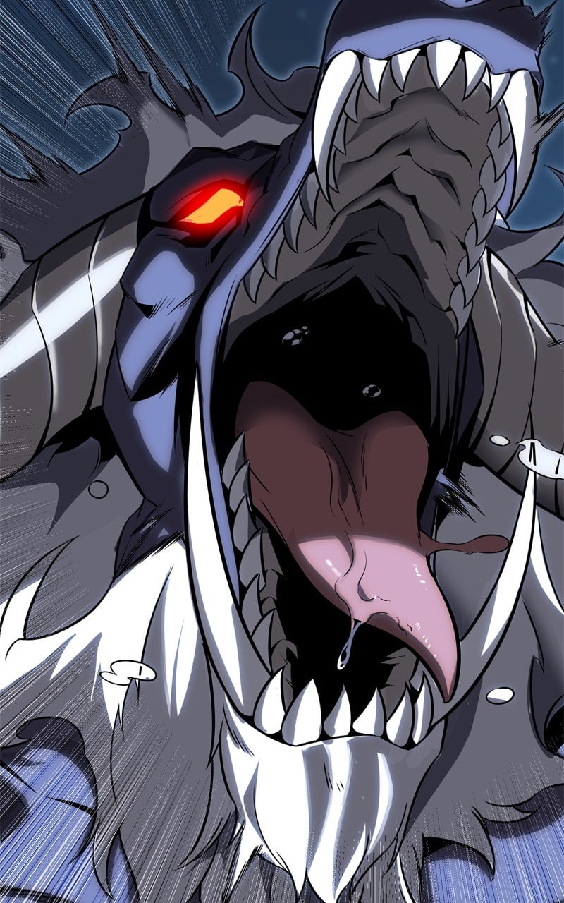 Read I Killed the Main Player (en) Manga Online