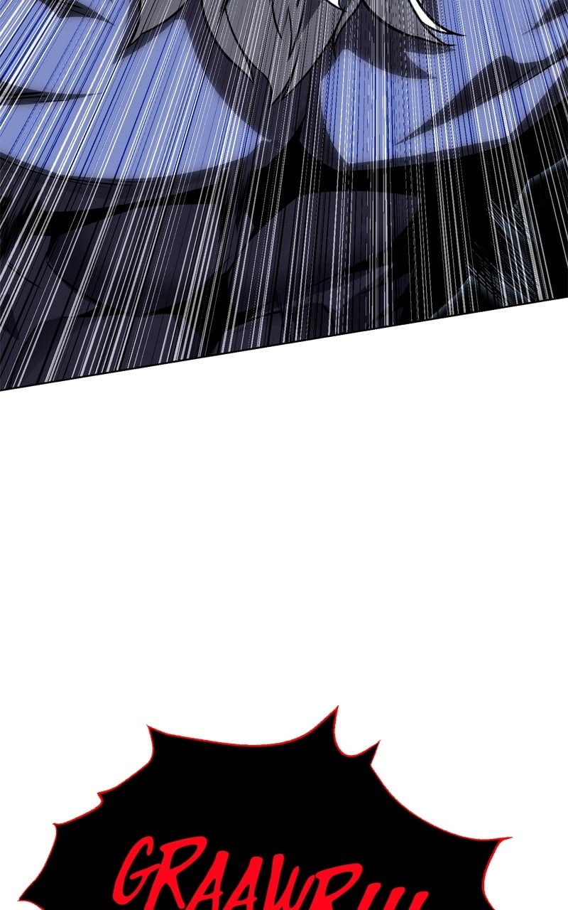 Read I Killed the Main Player (en) Manga Online