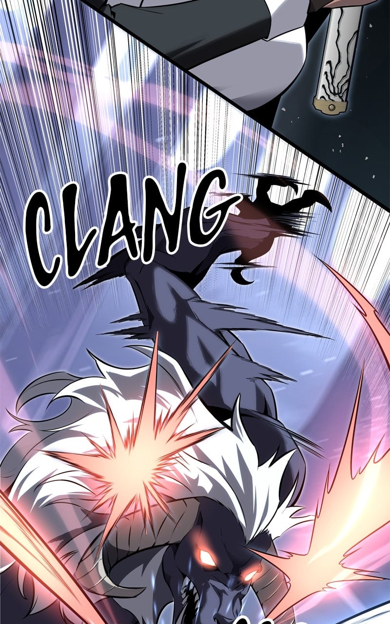 Read I Killed the Main Player (en) Manga Online