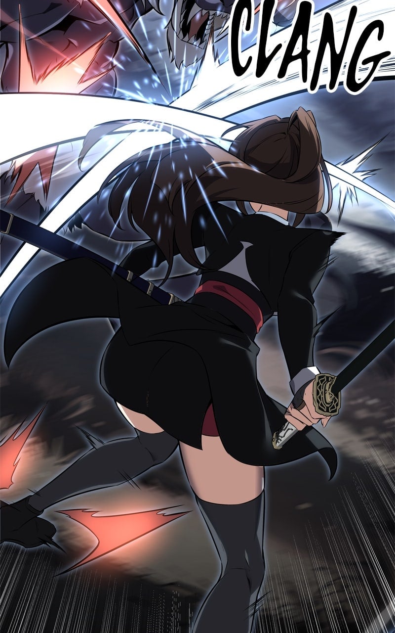 Read I Killed the Main Player (en) Manga Online