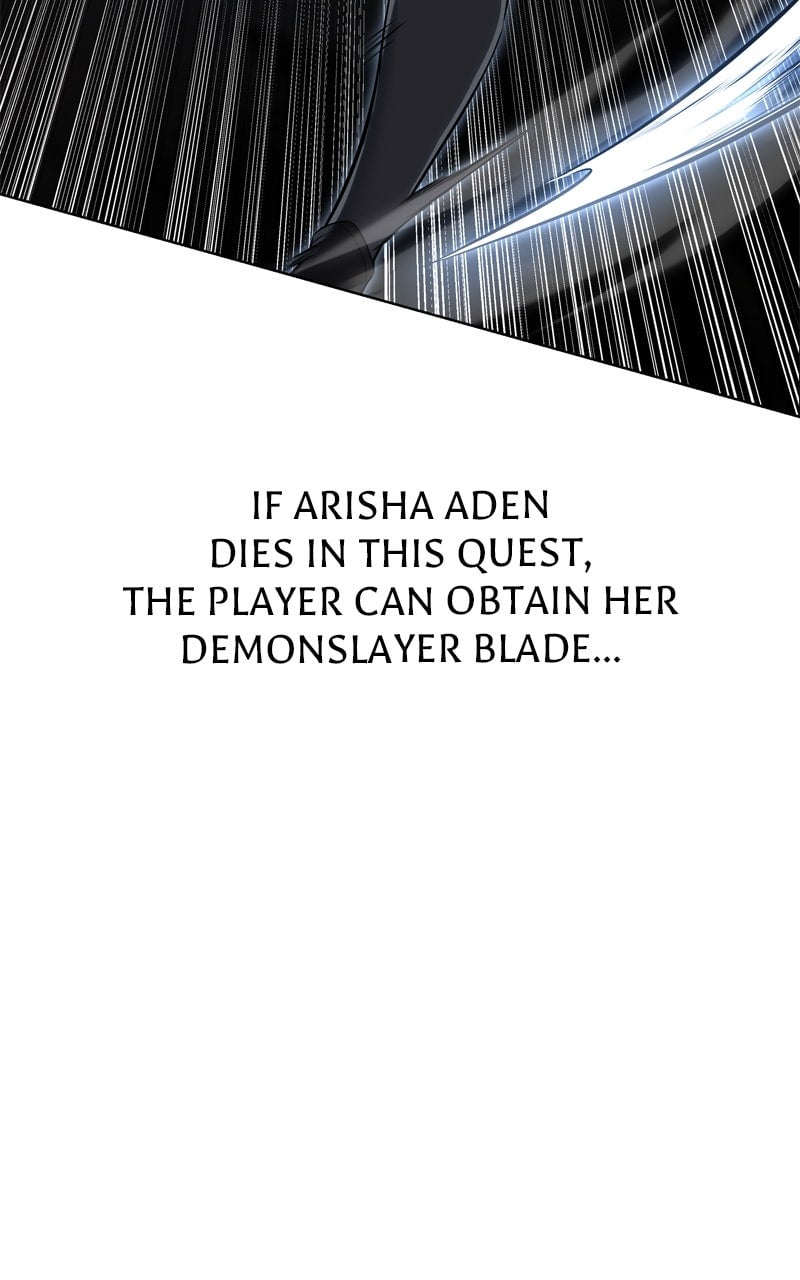 Read I Killed the Main Player (en) Manga Online