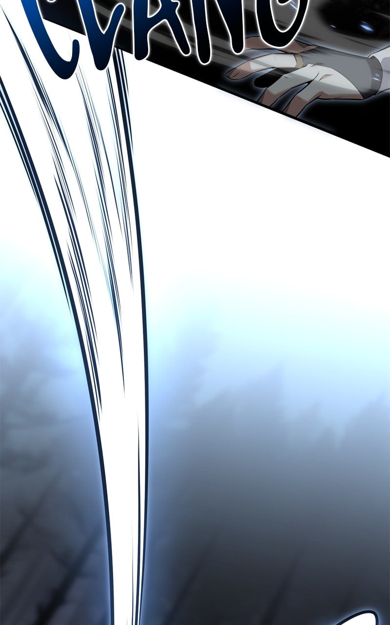 Read I Killed the Main Player (en) Manga Online