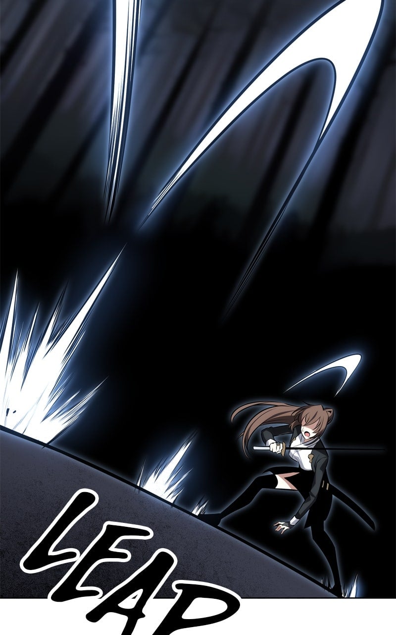 Read I Killed the Main Player (en) Manga Online