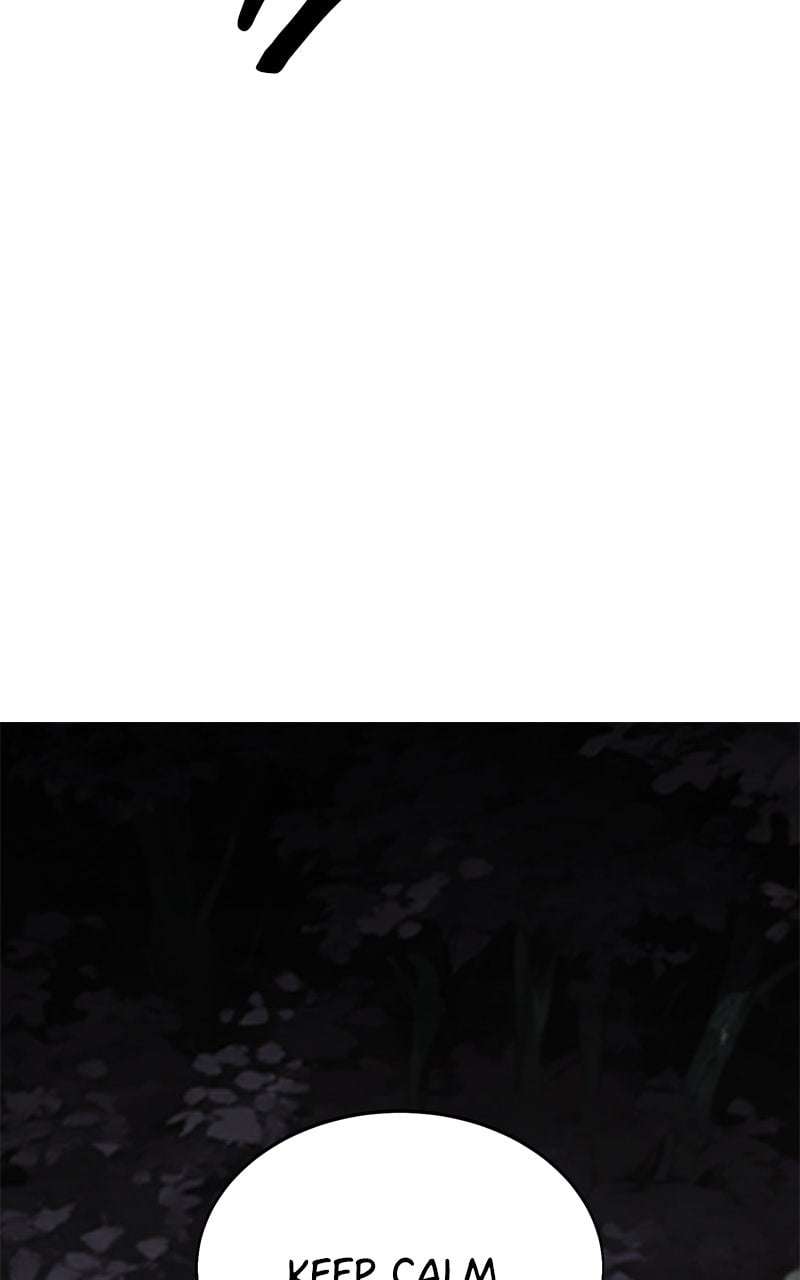 Read I Killed the Main Player (en) Manga Online