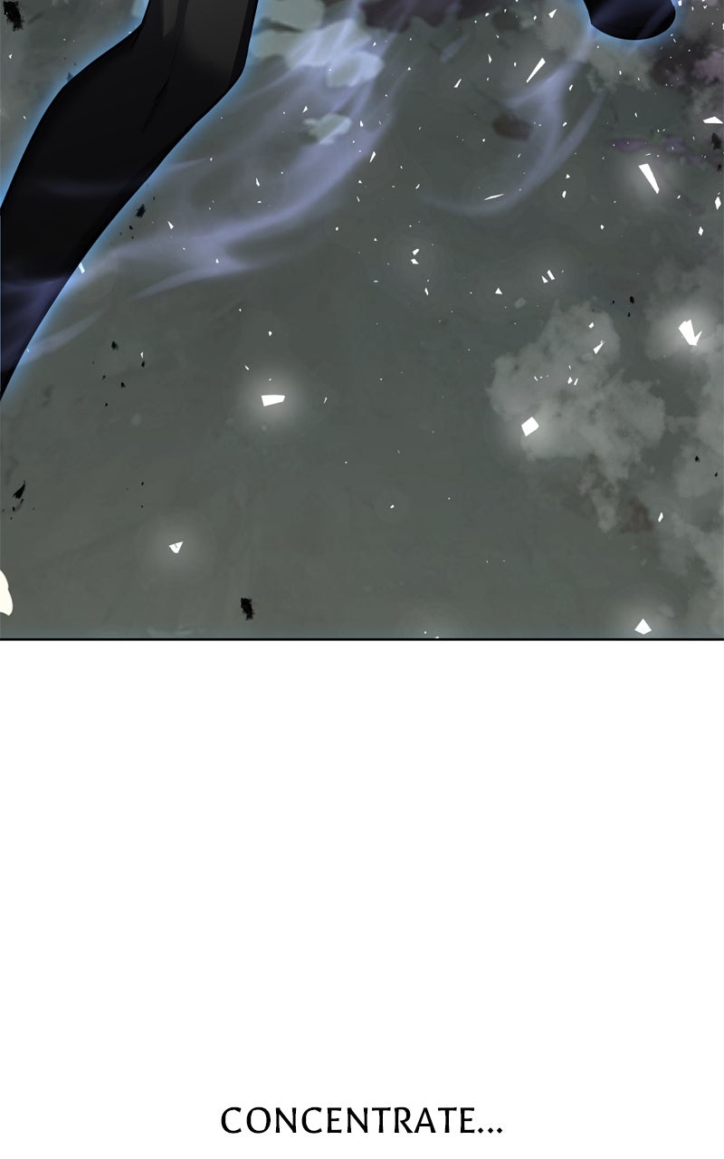 Read I Killed the Main Player (en) Manga Online