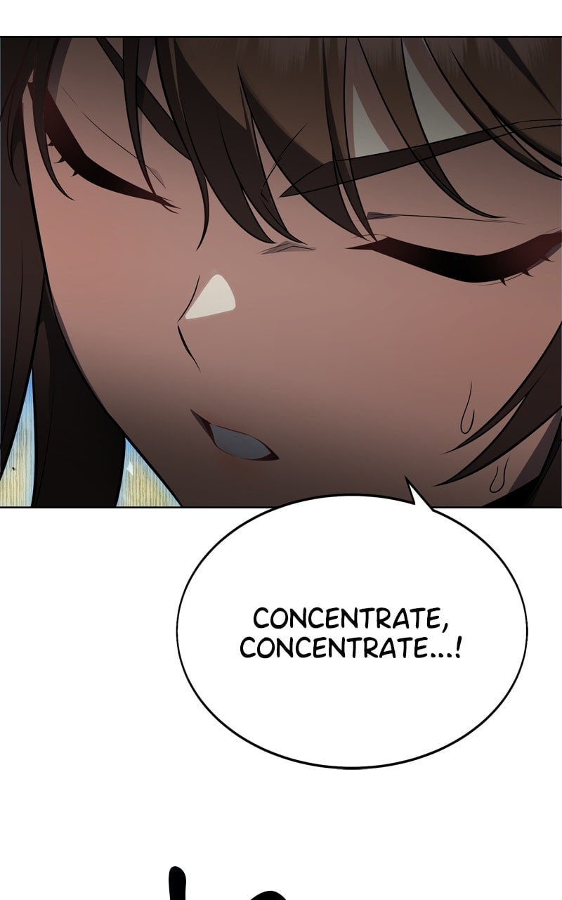 Read I Killed the Main Player (en) Manga Online