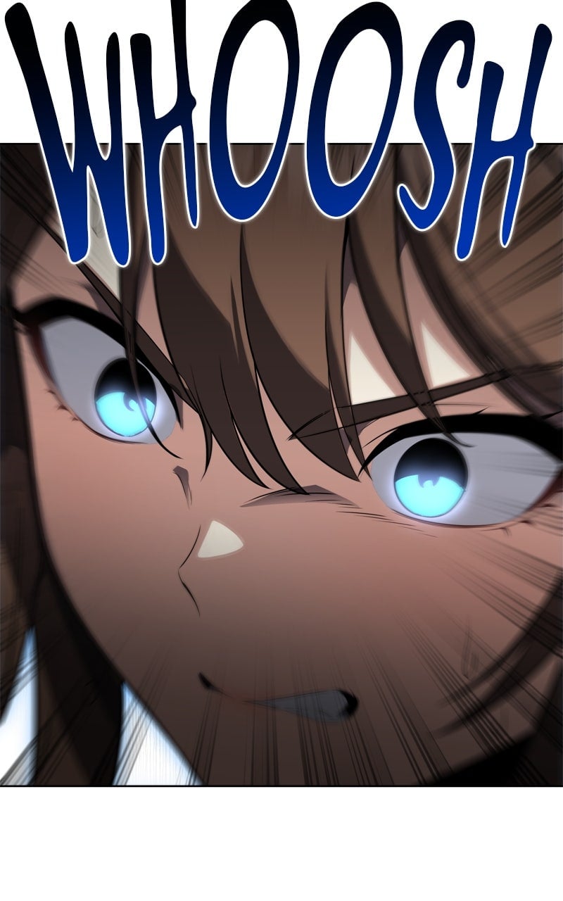 Read I Killed the Main Player (en) Manga Online