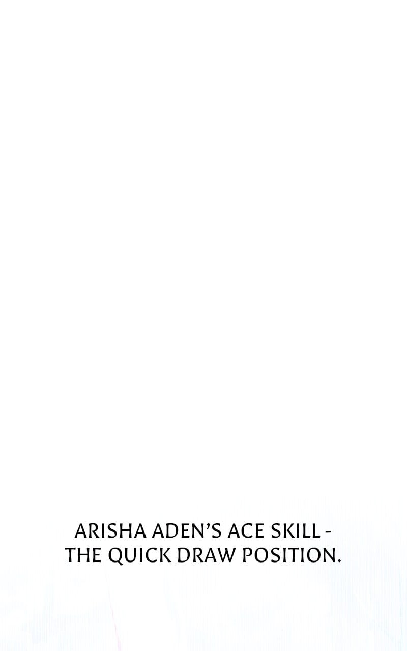 Read I Killed the Main Player (en) Manga Online