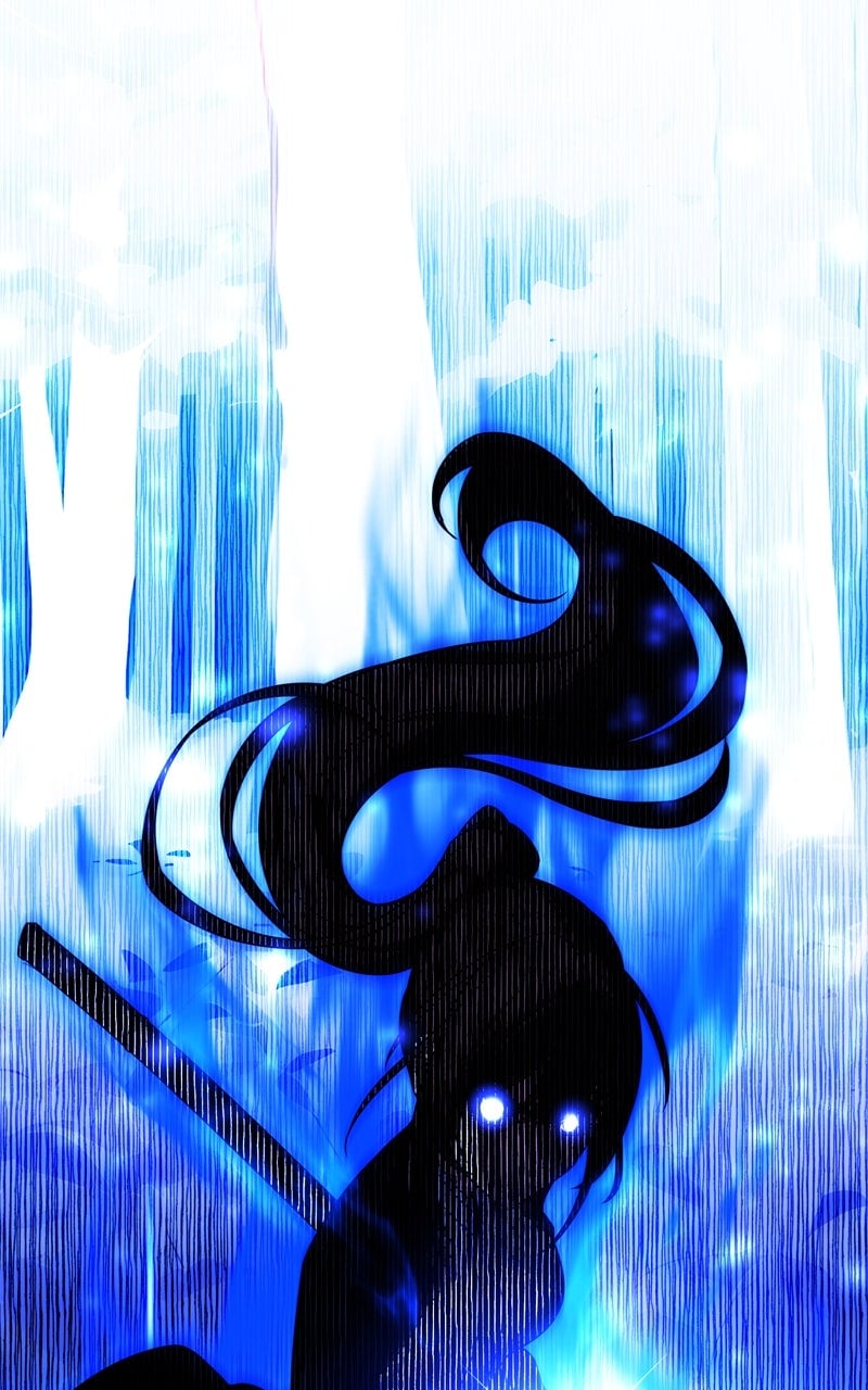 Read I Killed the Main Player (en) Manga Online