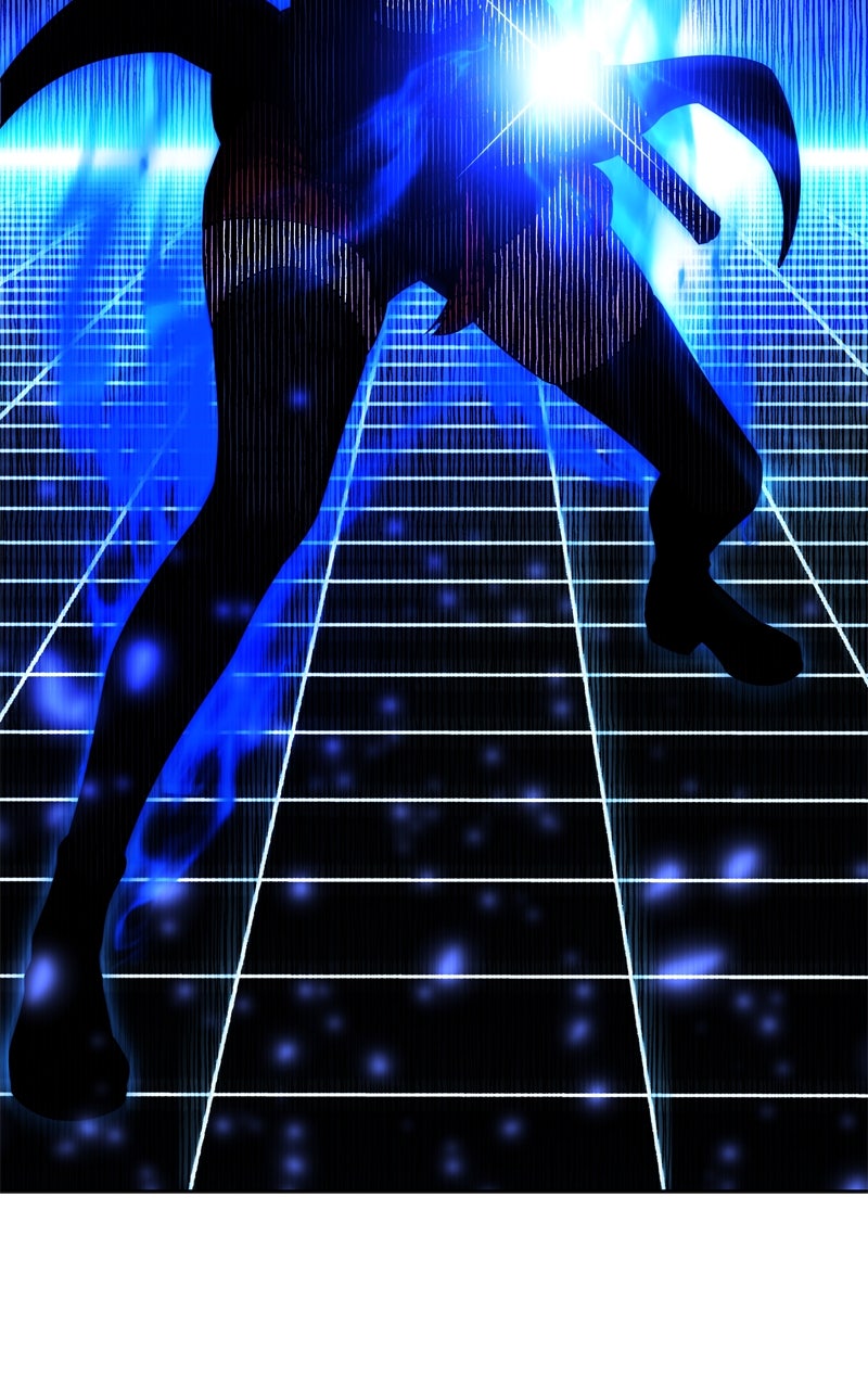 Read I Killed the Main Player (en) Manga Online