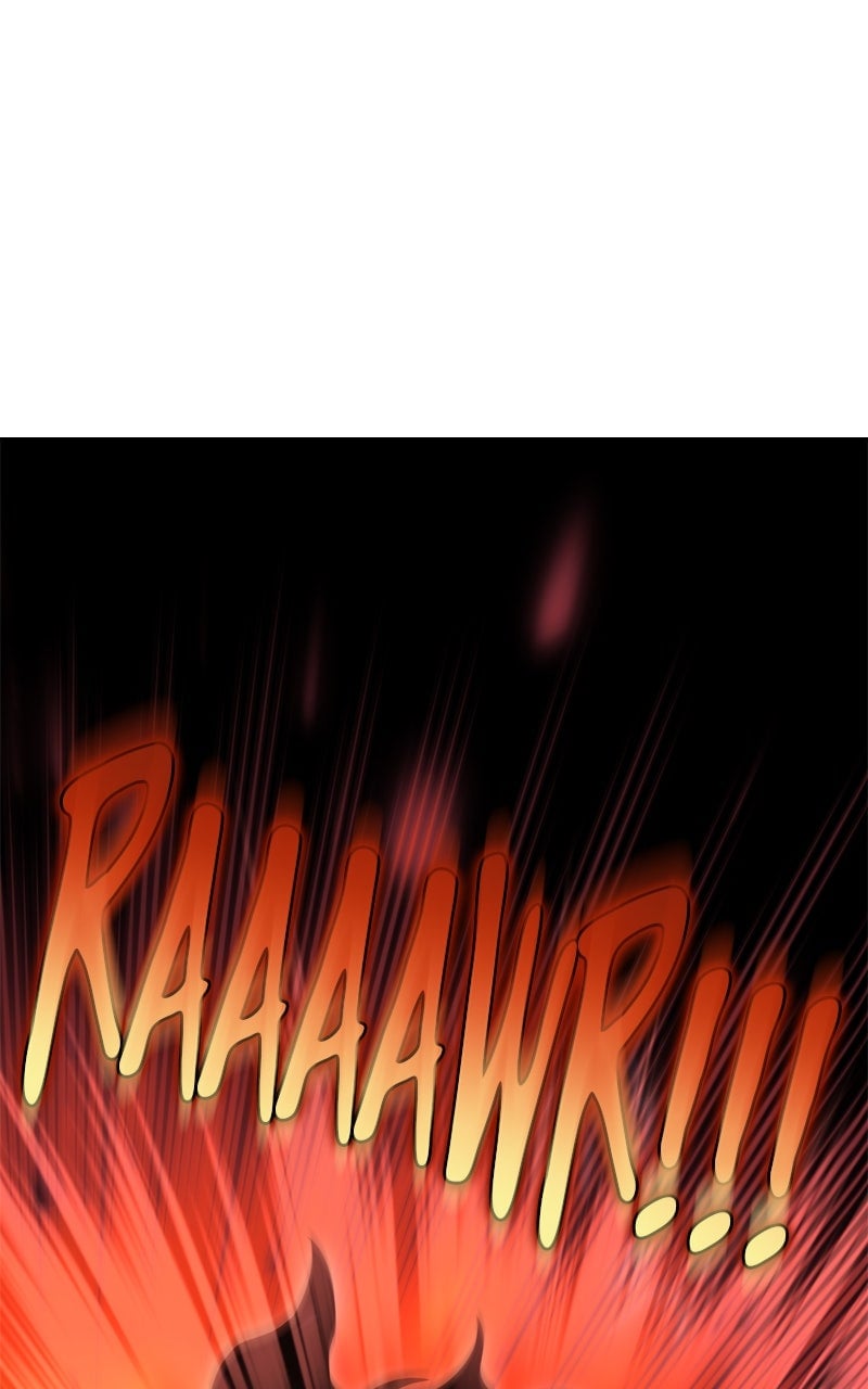 Read I Killed the Main Player (en) Manga Online