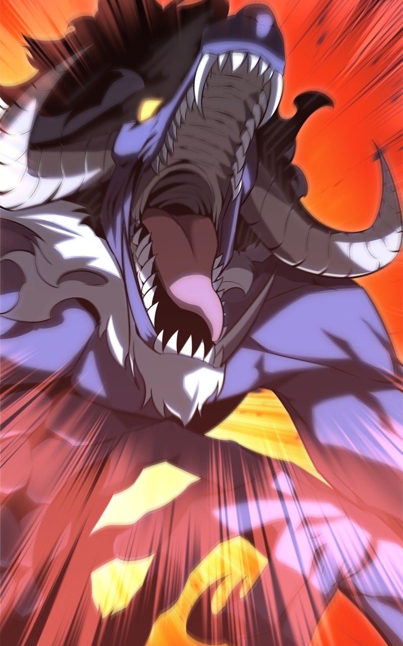 Read I Killed the Main Player (en) Manga Online