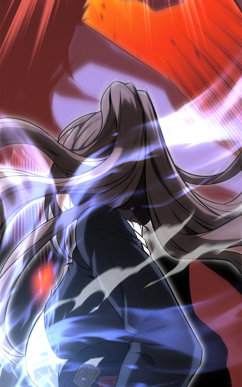 Read I Killed the Main Player (en) Manga Online