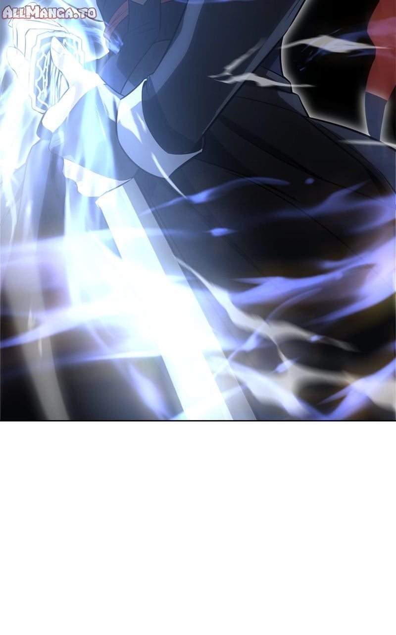 Read I Killed the Main Player (en) Manga Online