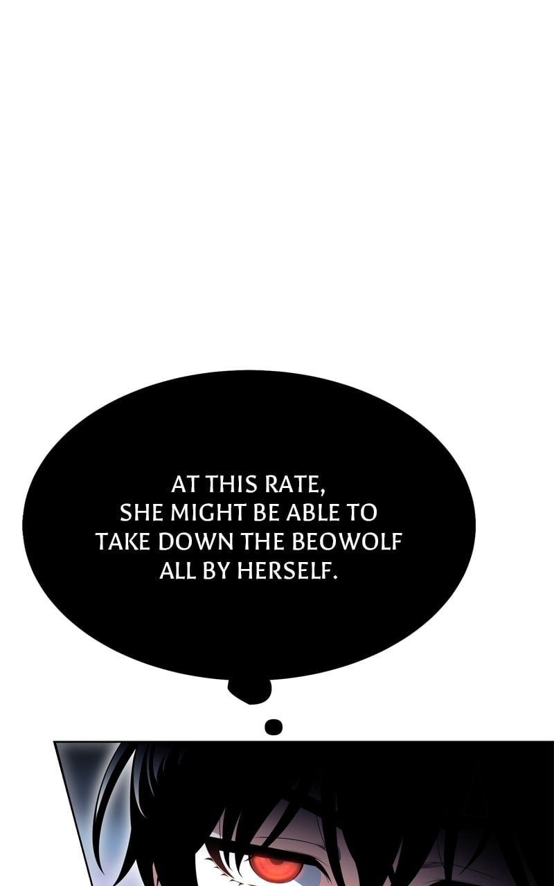 Read I Killed the Main Player (en) Manga Online