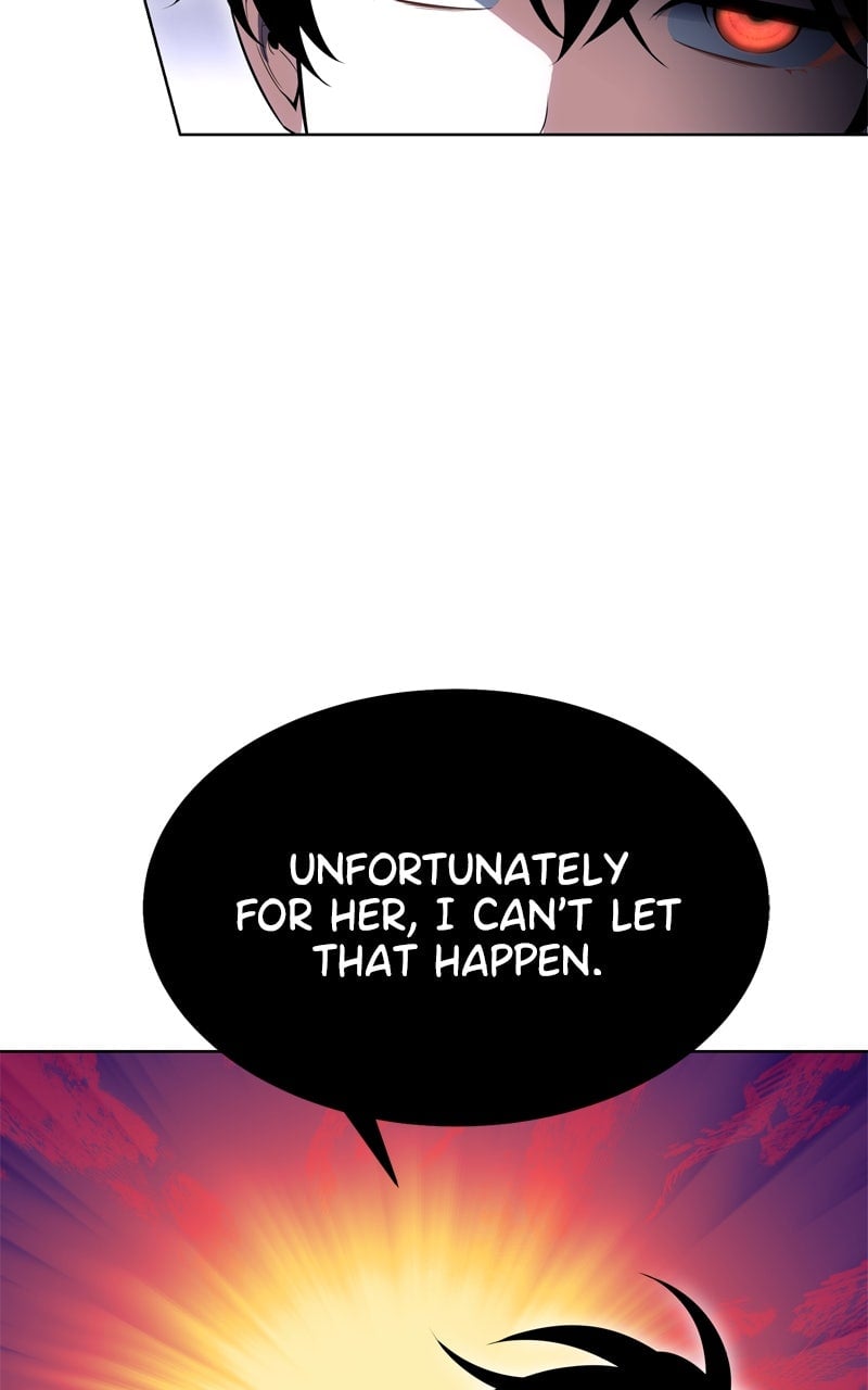 Read I Killed the Main Player (en) Manga Online