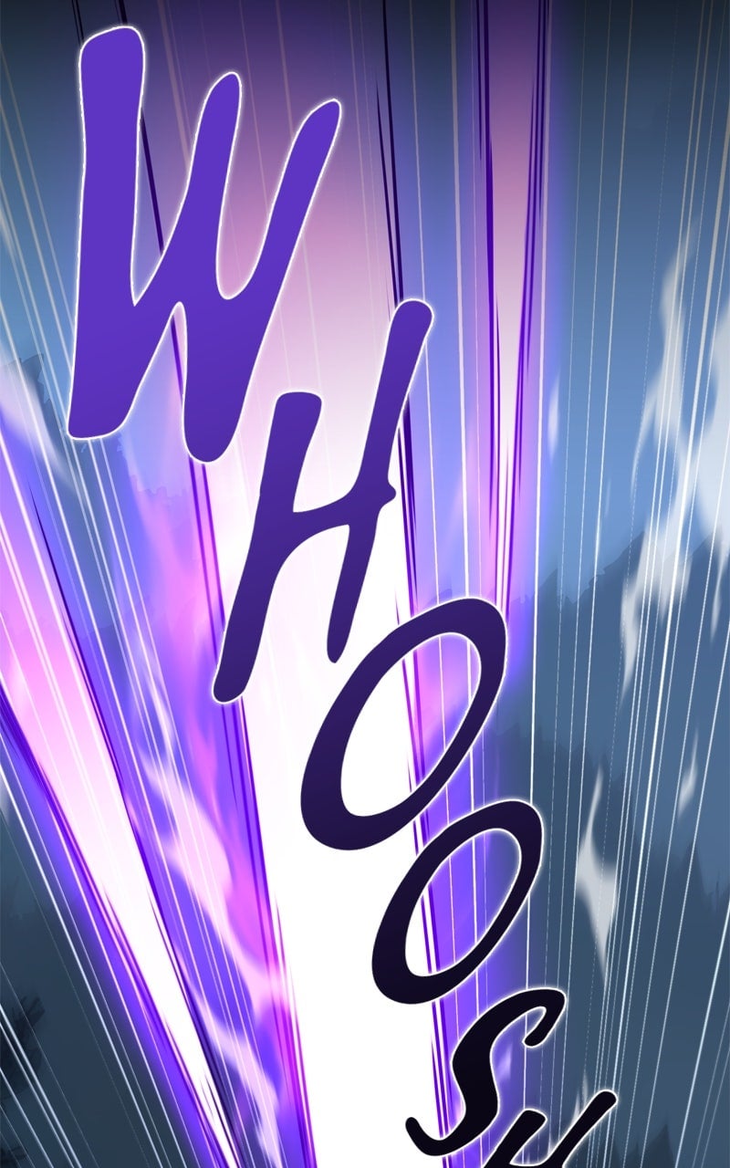 Read I Killed the Main Player (en) Manga Online