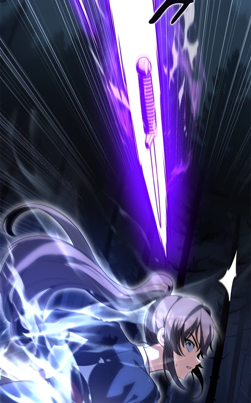 Read I Killed the Main Player (en) Manga Online