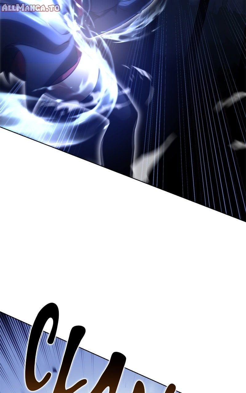 Read I Killed the Main Player (en) Manga Online