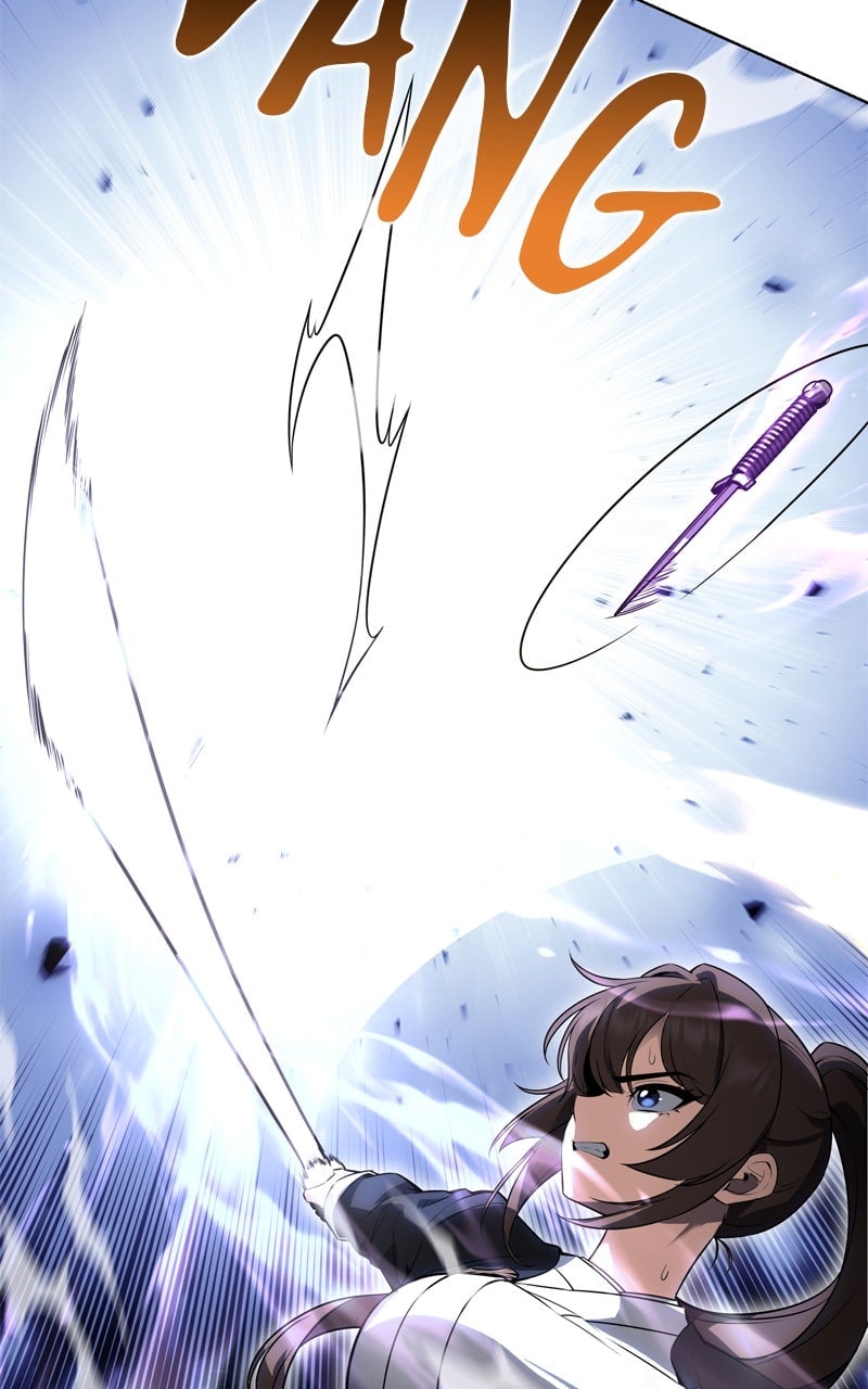 Read I Killed the Main Player (en) Manga Online