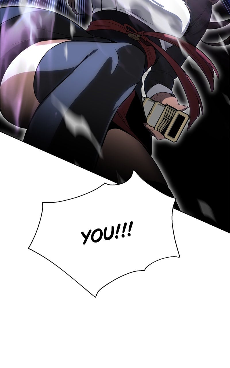 Read I Killed the Main Player (en) Manga Online