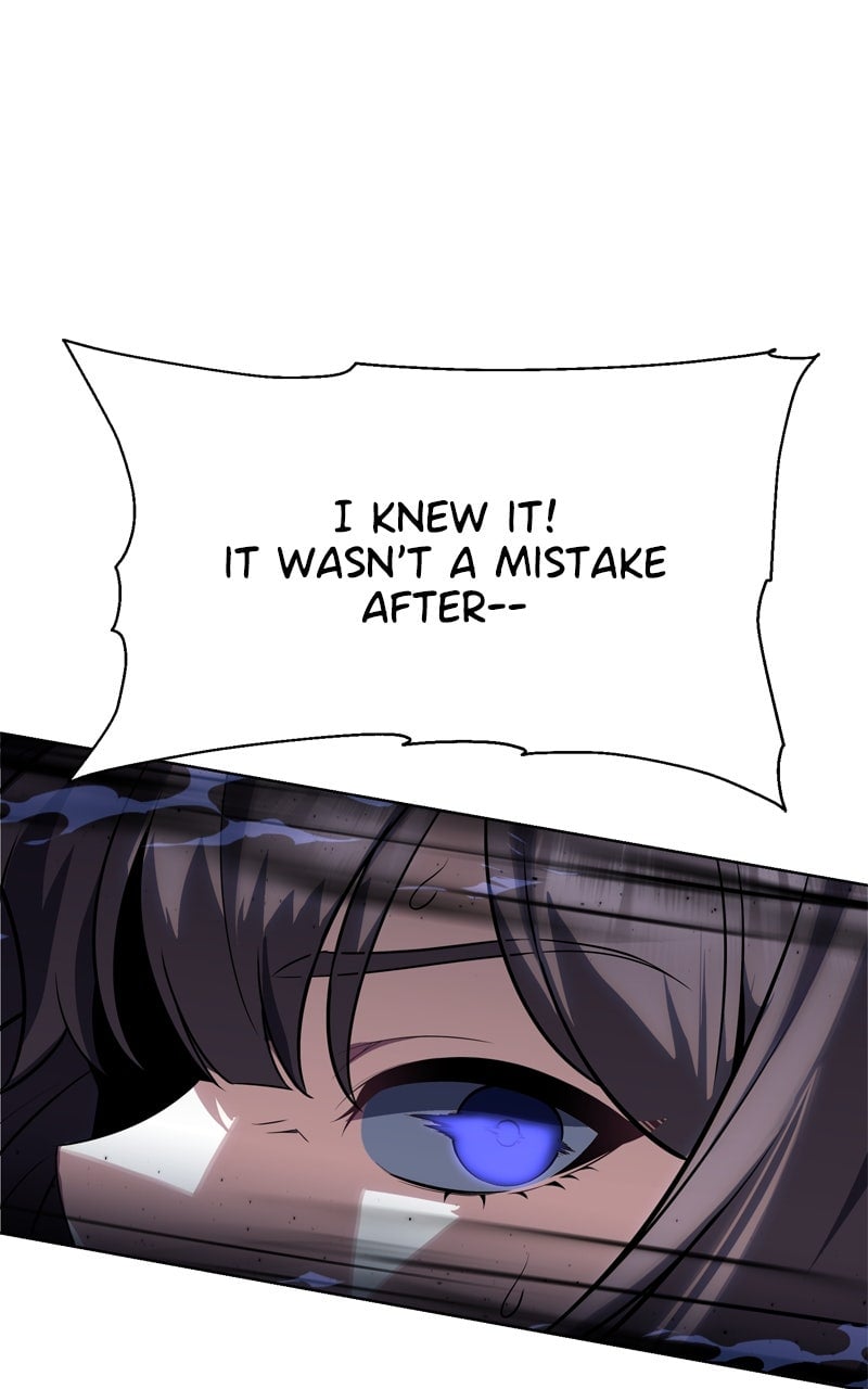 Read I Killed the Main Player (en) Manga Online