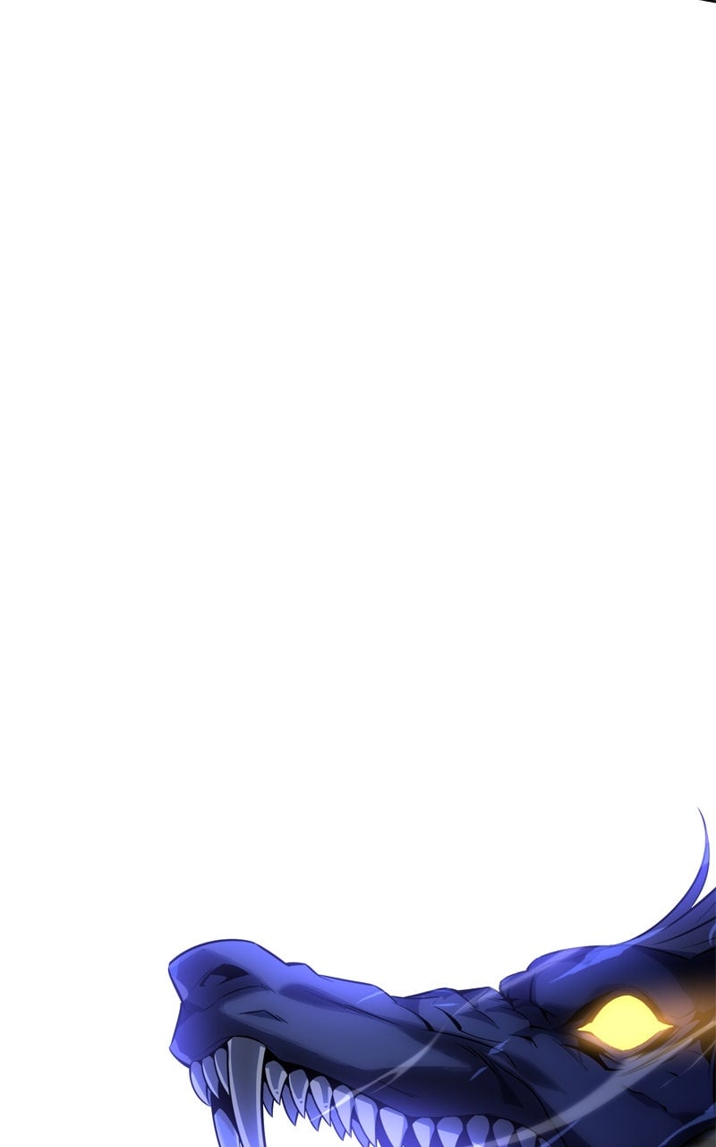 Read I Killed the Main Player (en) Manga Online