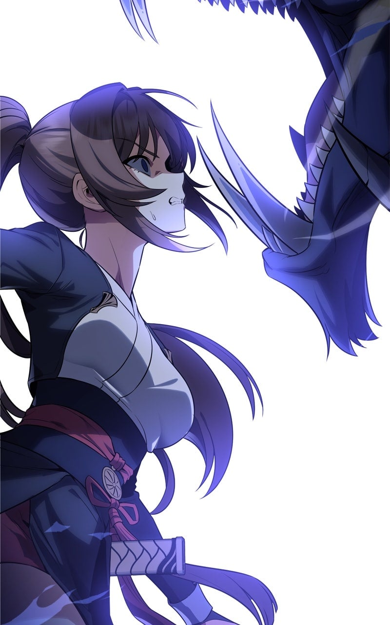 Read I Killed the Main Player (en) Manga Online