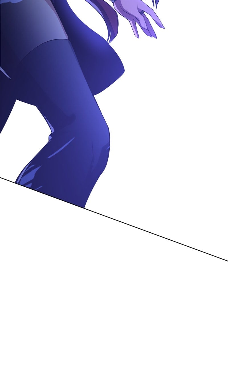 Read I Killed the Main Player (en) Manga Online