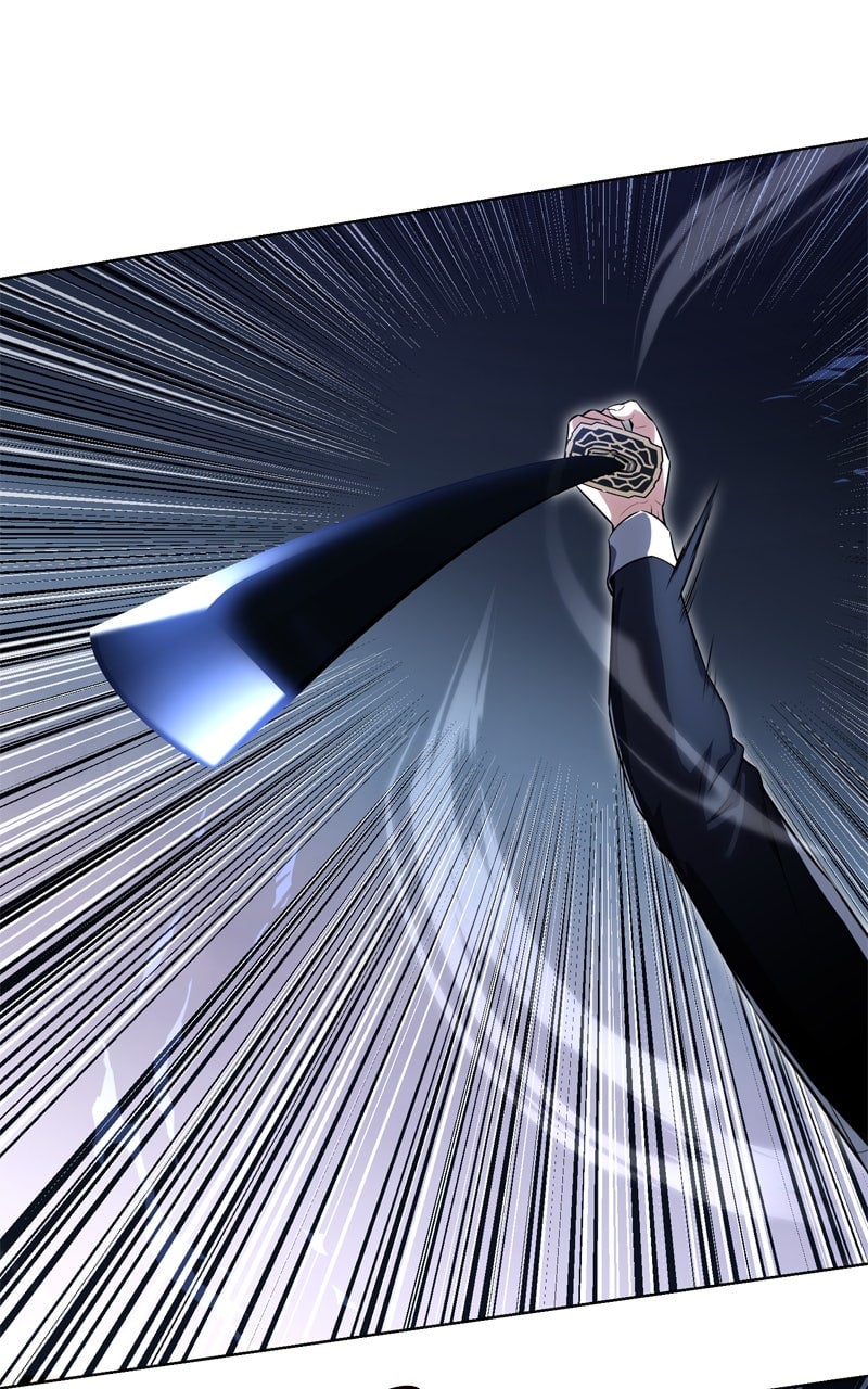 Read I Killed the Main Player (en) Manga Online